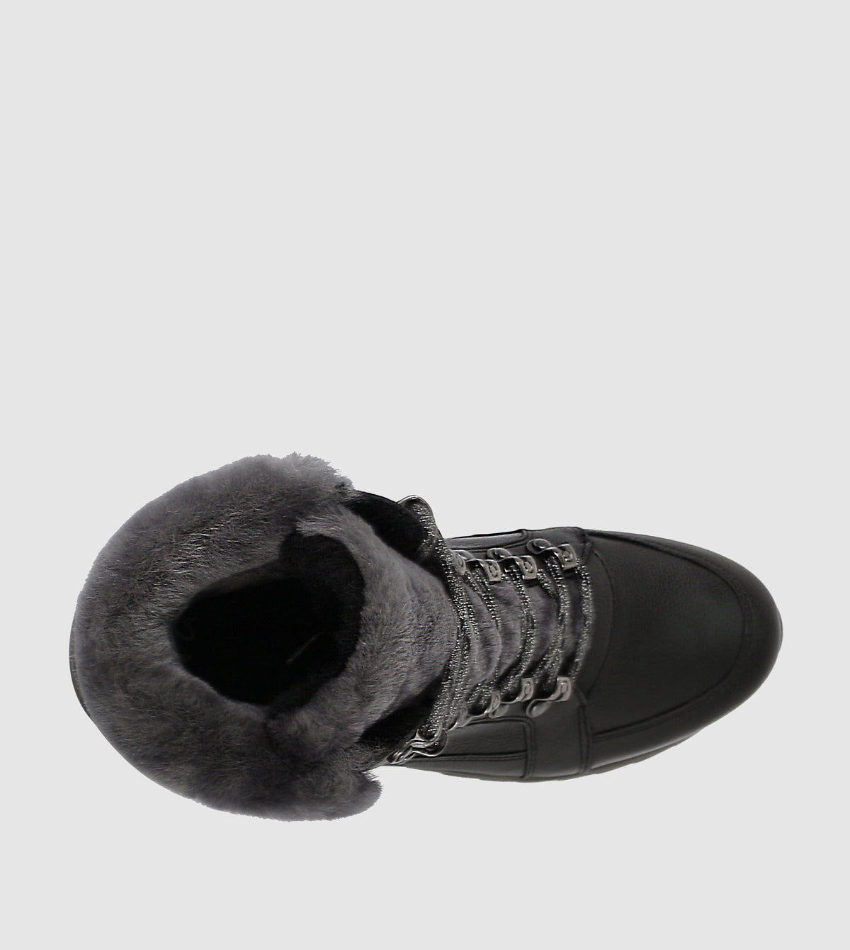 Khine Ankle Boots by Ara
