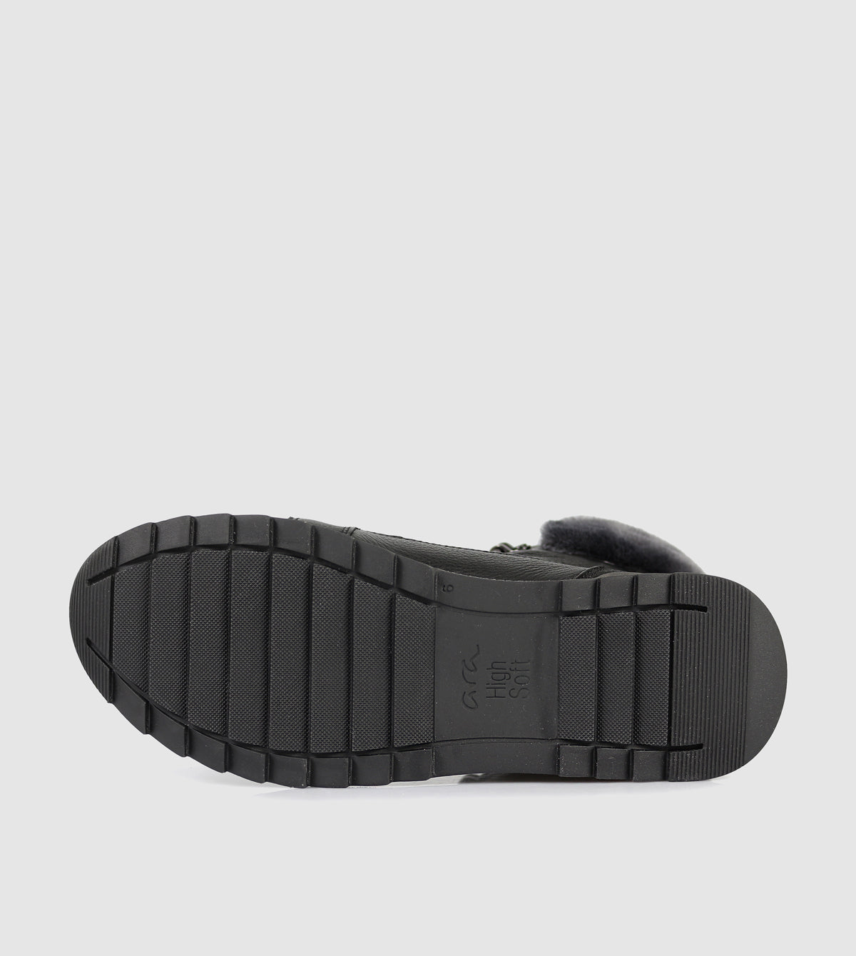 Khine Ankle Boots by Ara