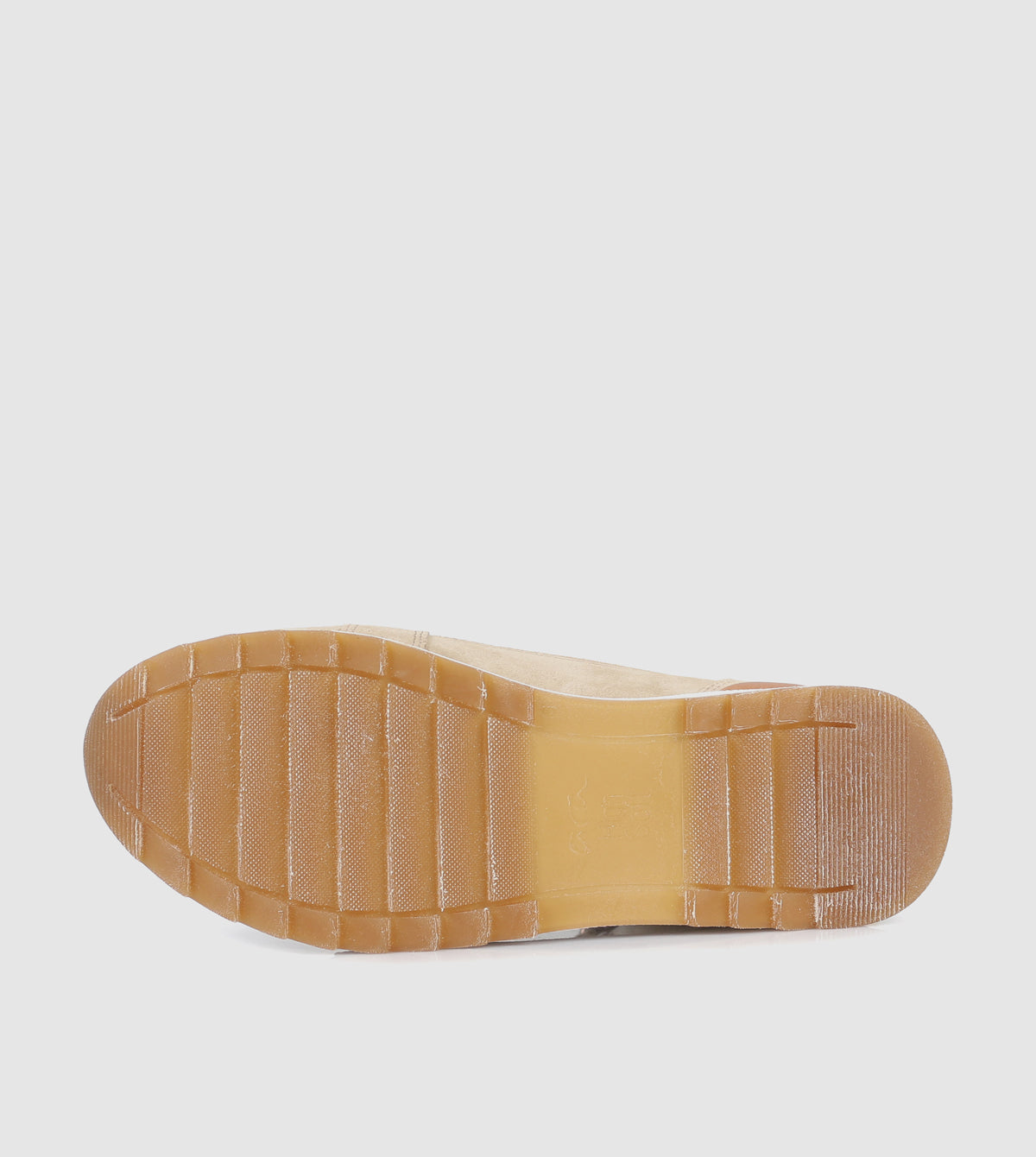 Khine Ankle Boots by Ara
