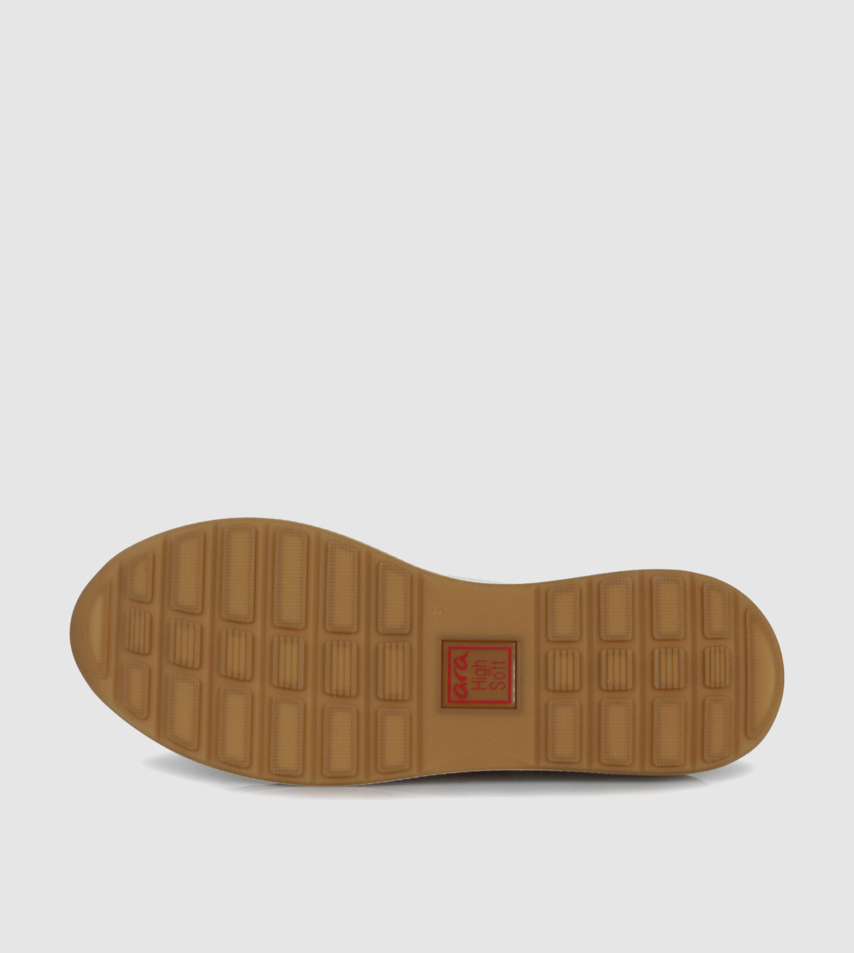 Troi Sneakers by Ara