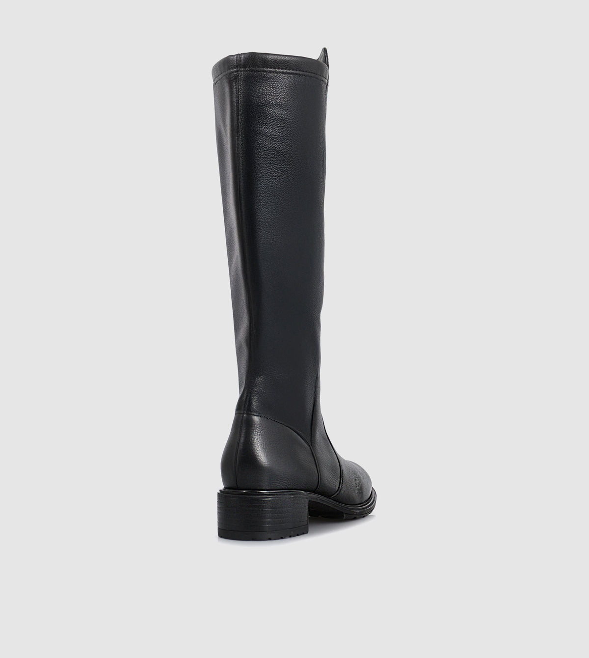 Sauda Knee High Boots by Ara