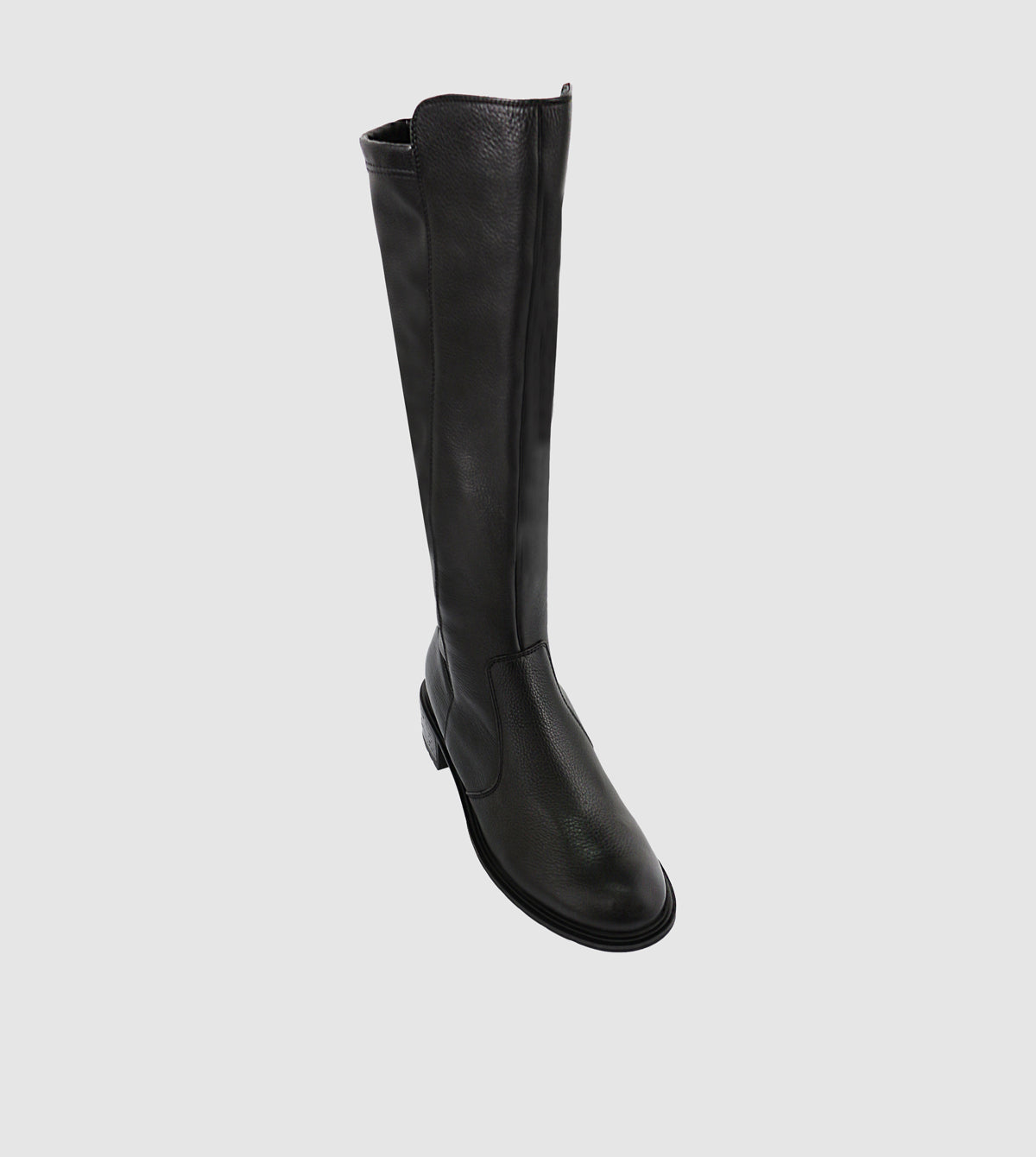 Sauda Knee High Boots by Ara