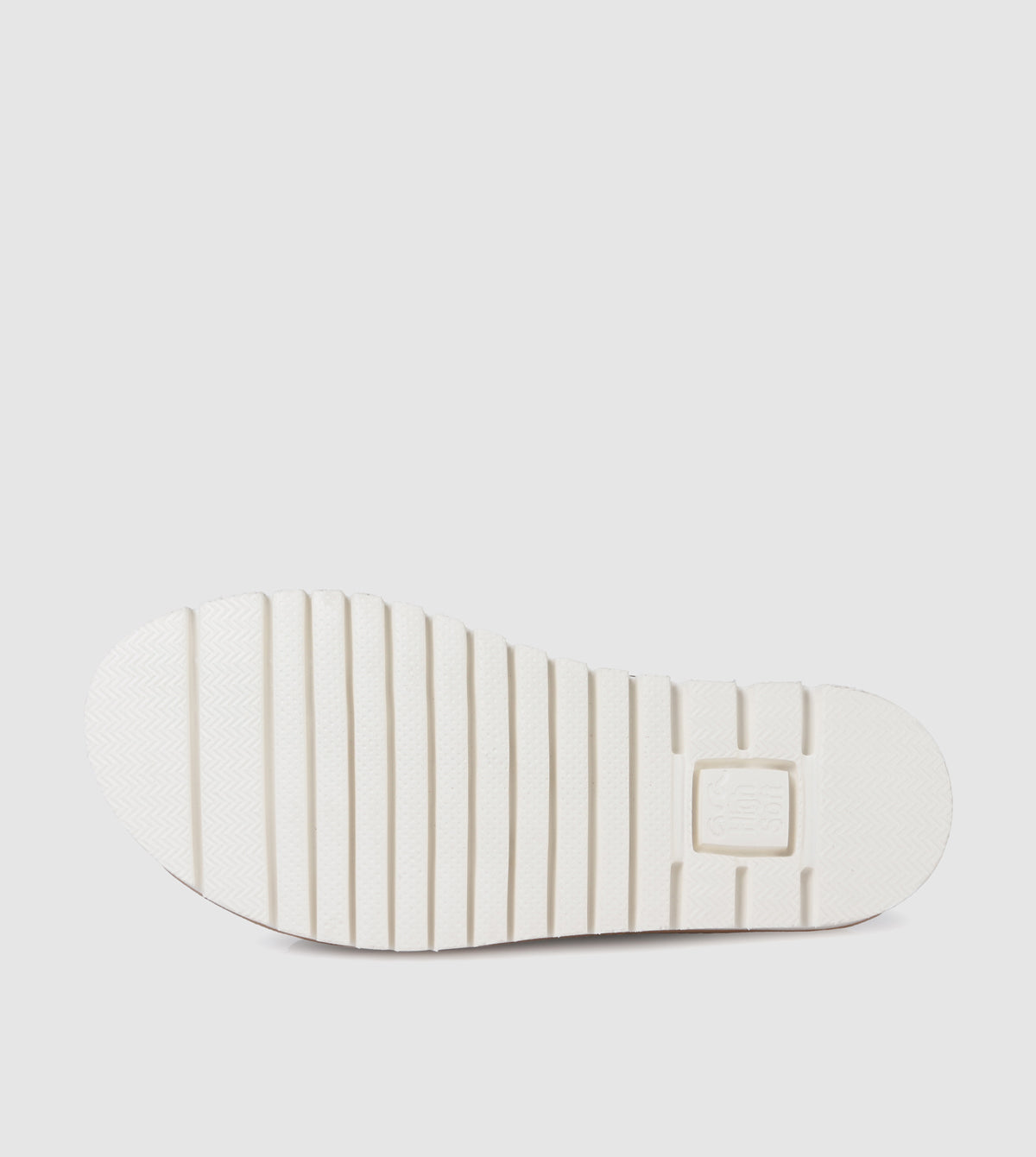 Shula Sandals by Ara