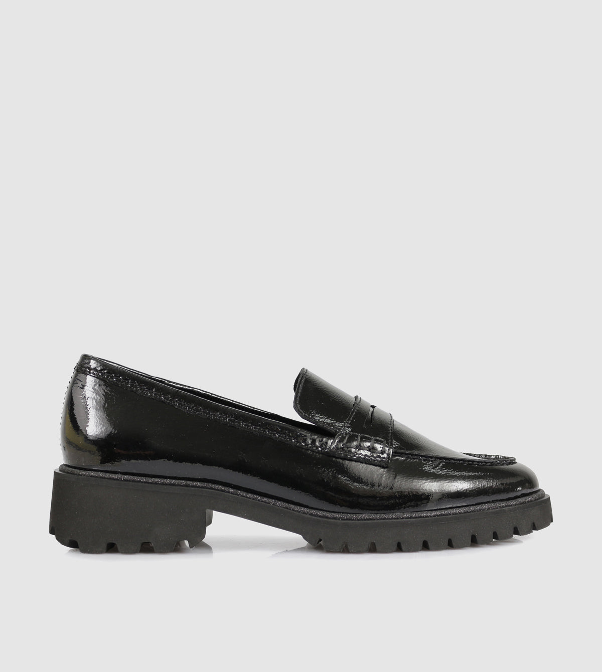 Thiri Casual Loafers by Ara