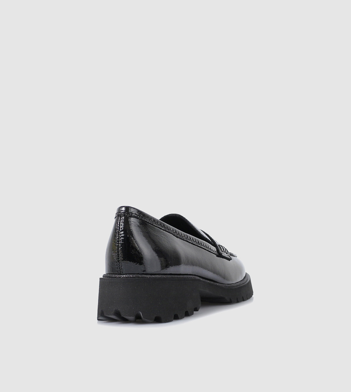 Thiri Casual Loafers by Ara