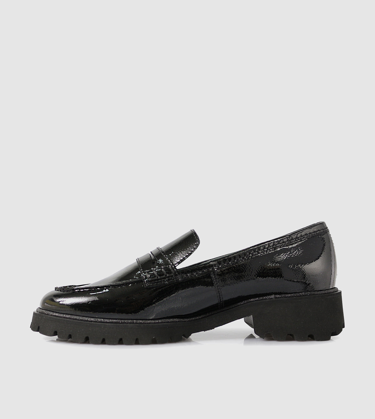 Thiri Casual Loafers by Ara