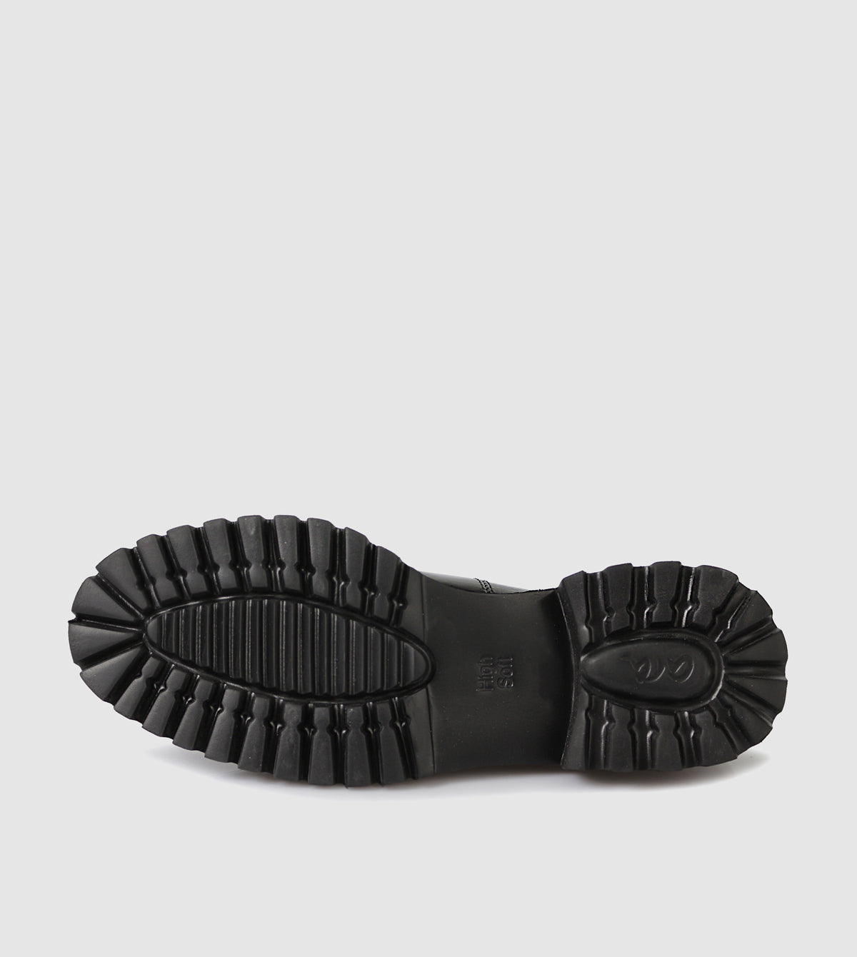 Thiri Casual Loafers by Ara