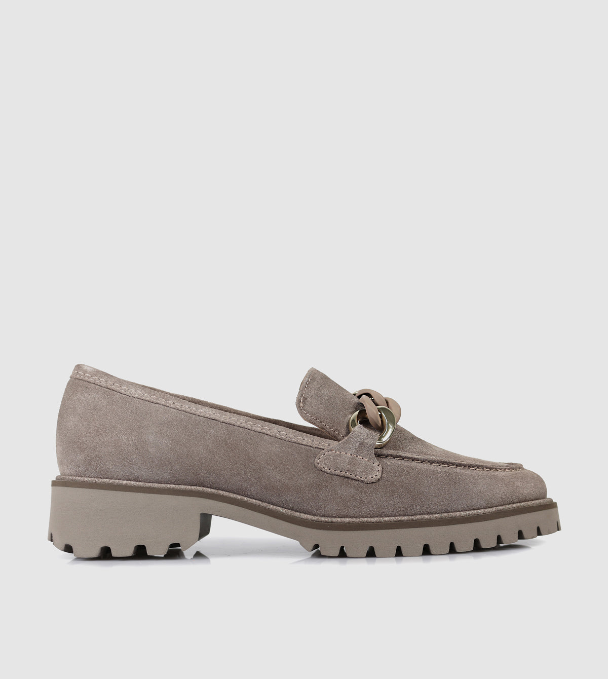 Zuri Casual Loafers by Ara