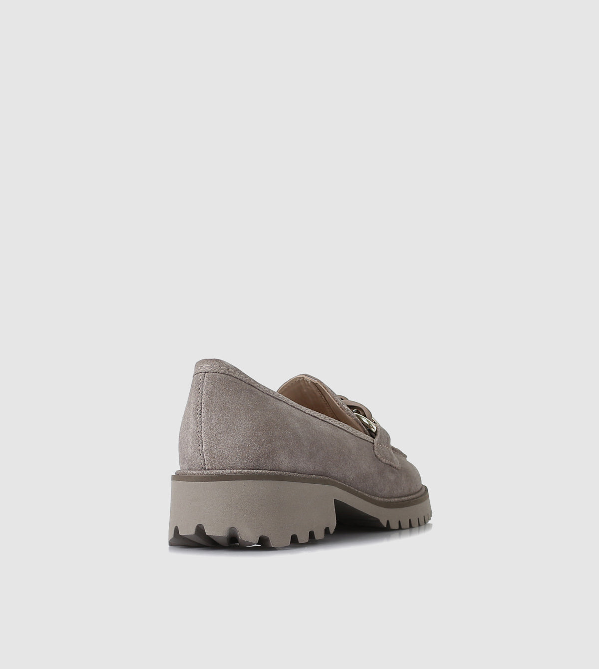 Zuri Casual Loafers by Ara