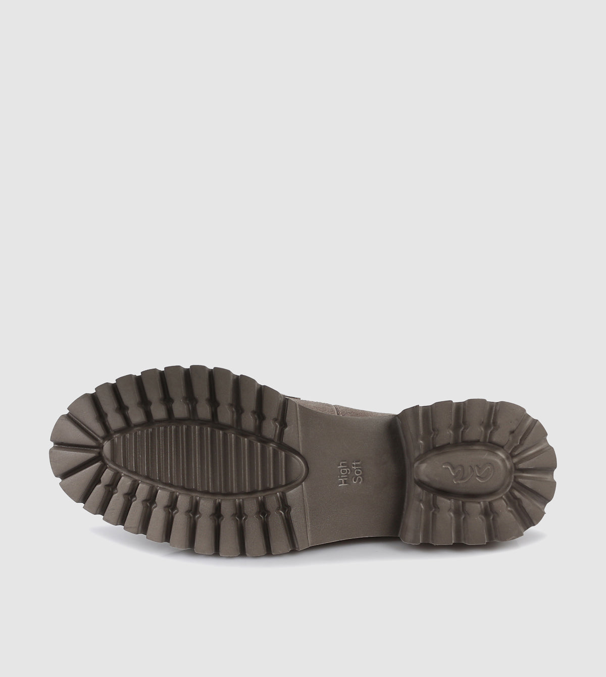 Zuri Casual Loafers by Ara