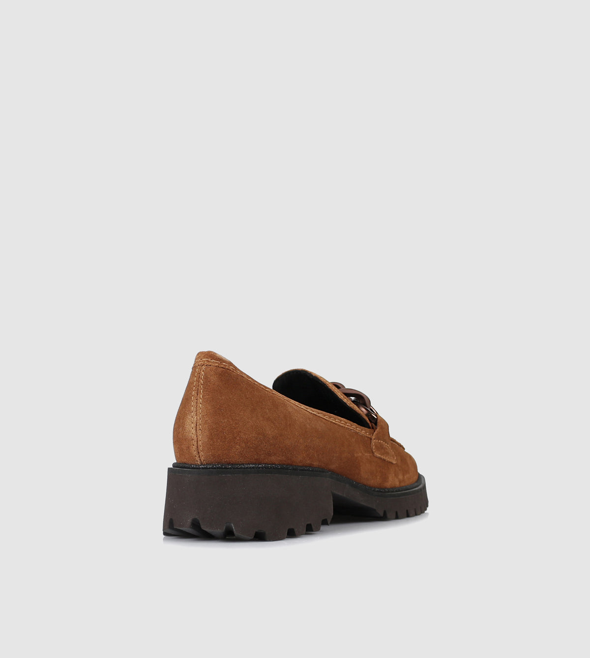 Zuri Casual Loafers by Ara