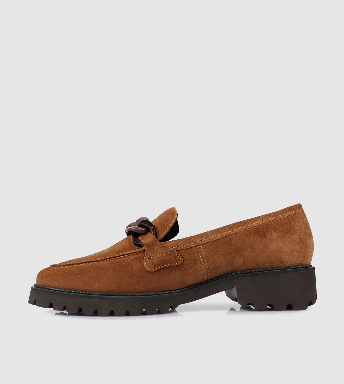 Zuri Casual Loafers by Ara