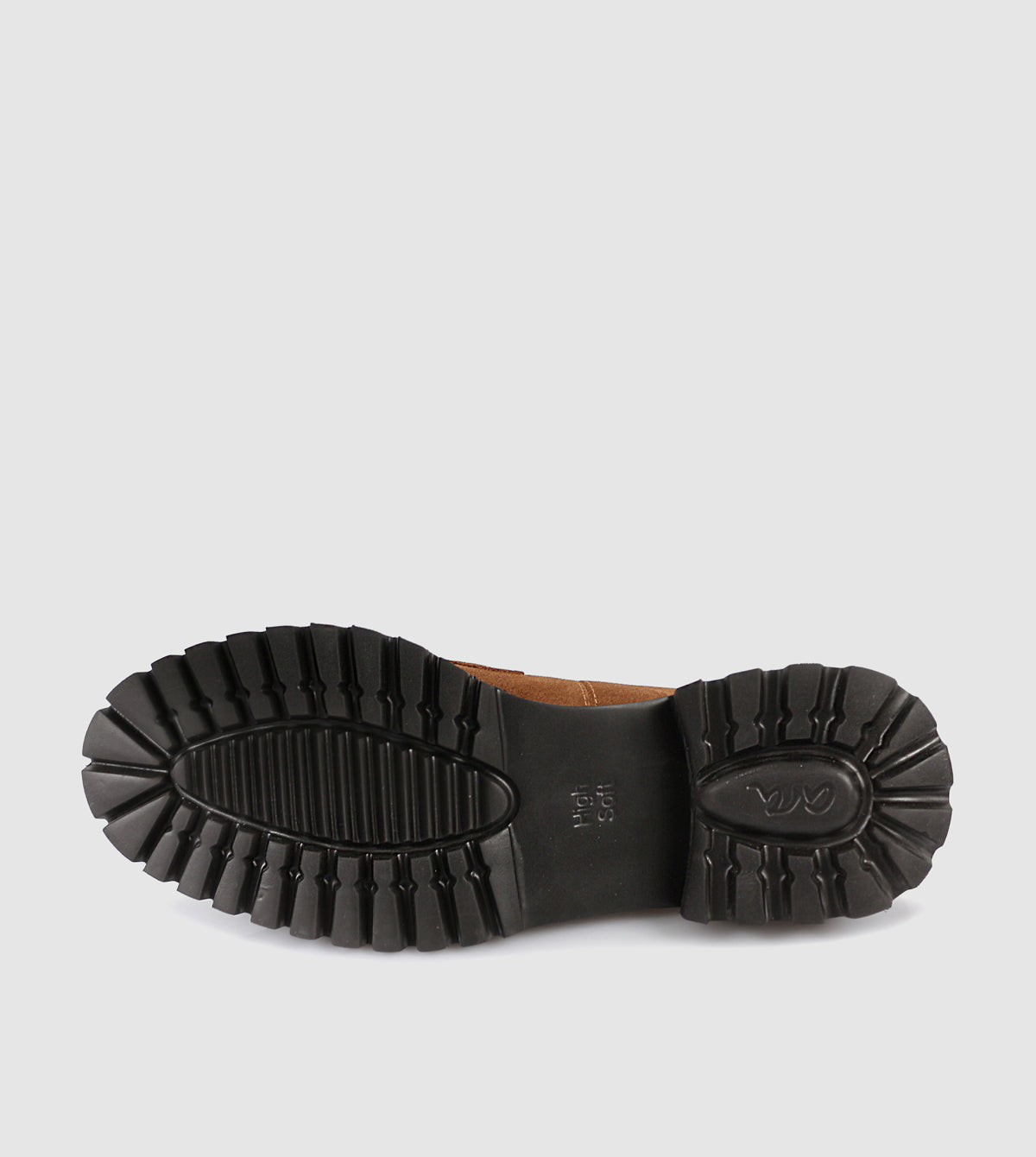 Zuri Casual Loafers by Ara