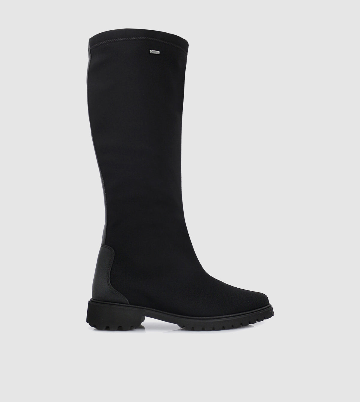 Ederne Knee High Boots by Ara