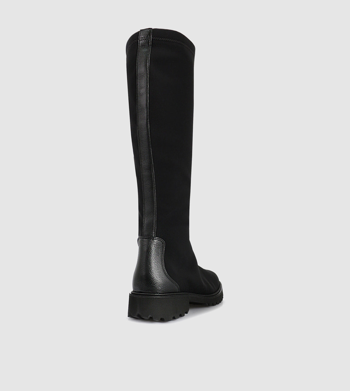 Ederne Knee High Boots by Ara