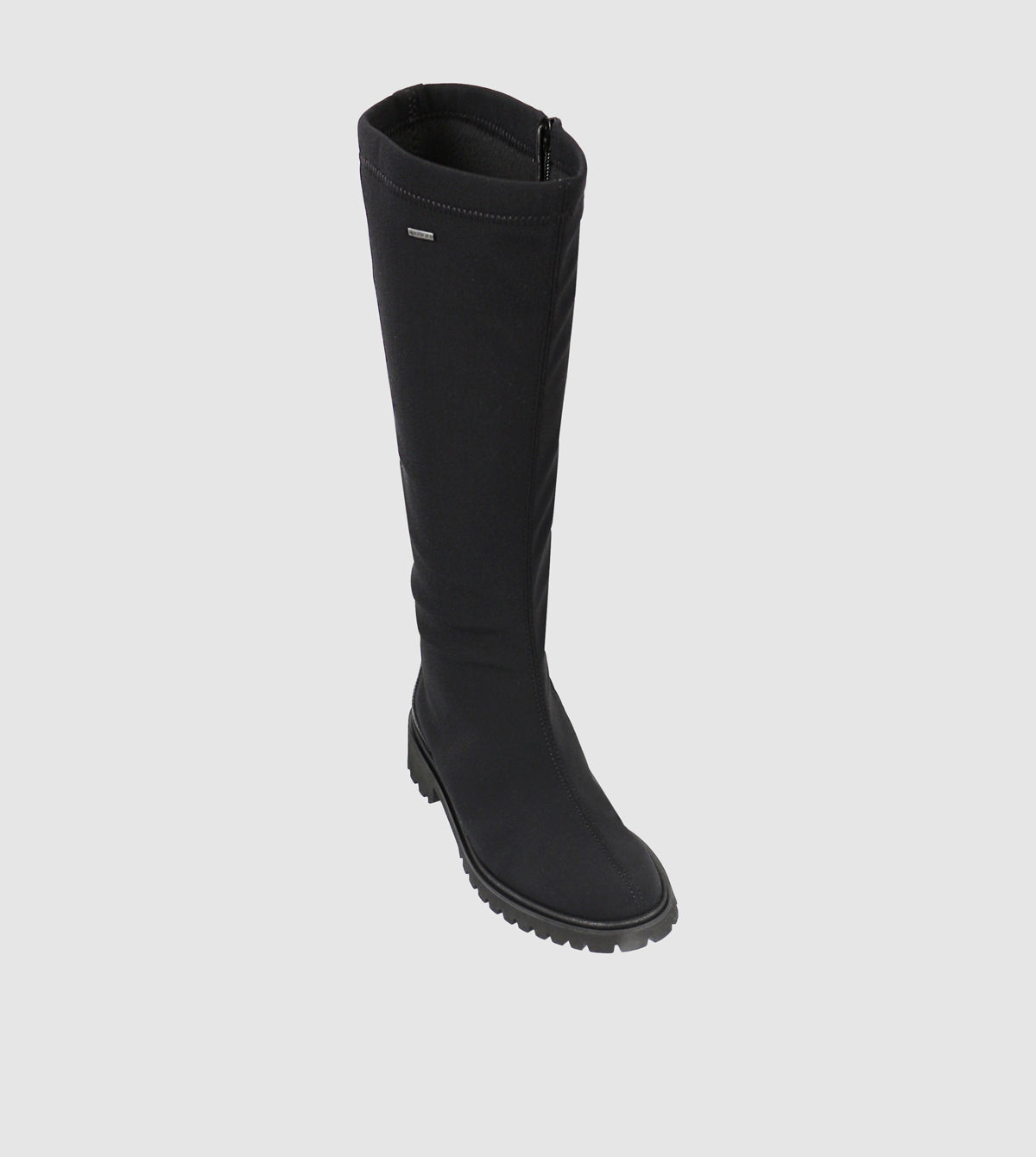 Ederne Knee High Boots by Ara