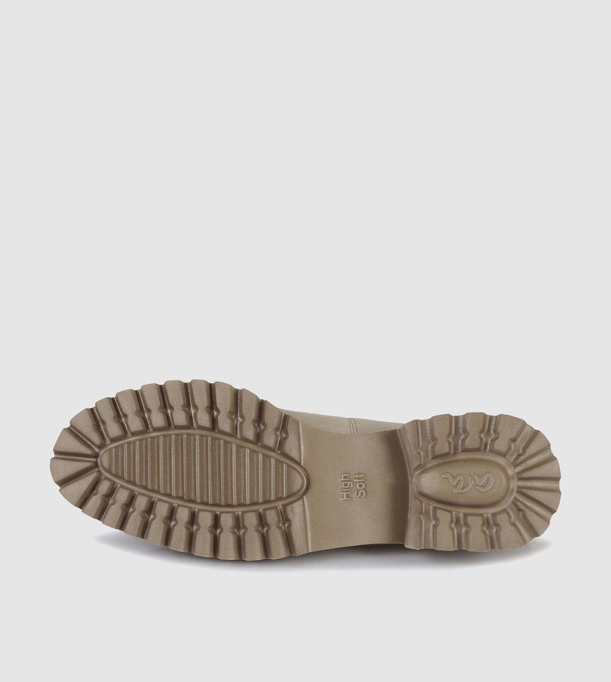 Picard Loafers by Ara