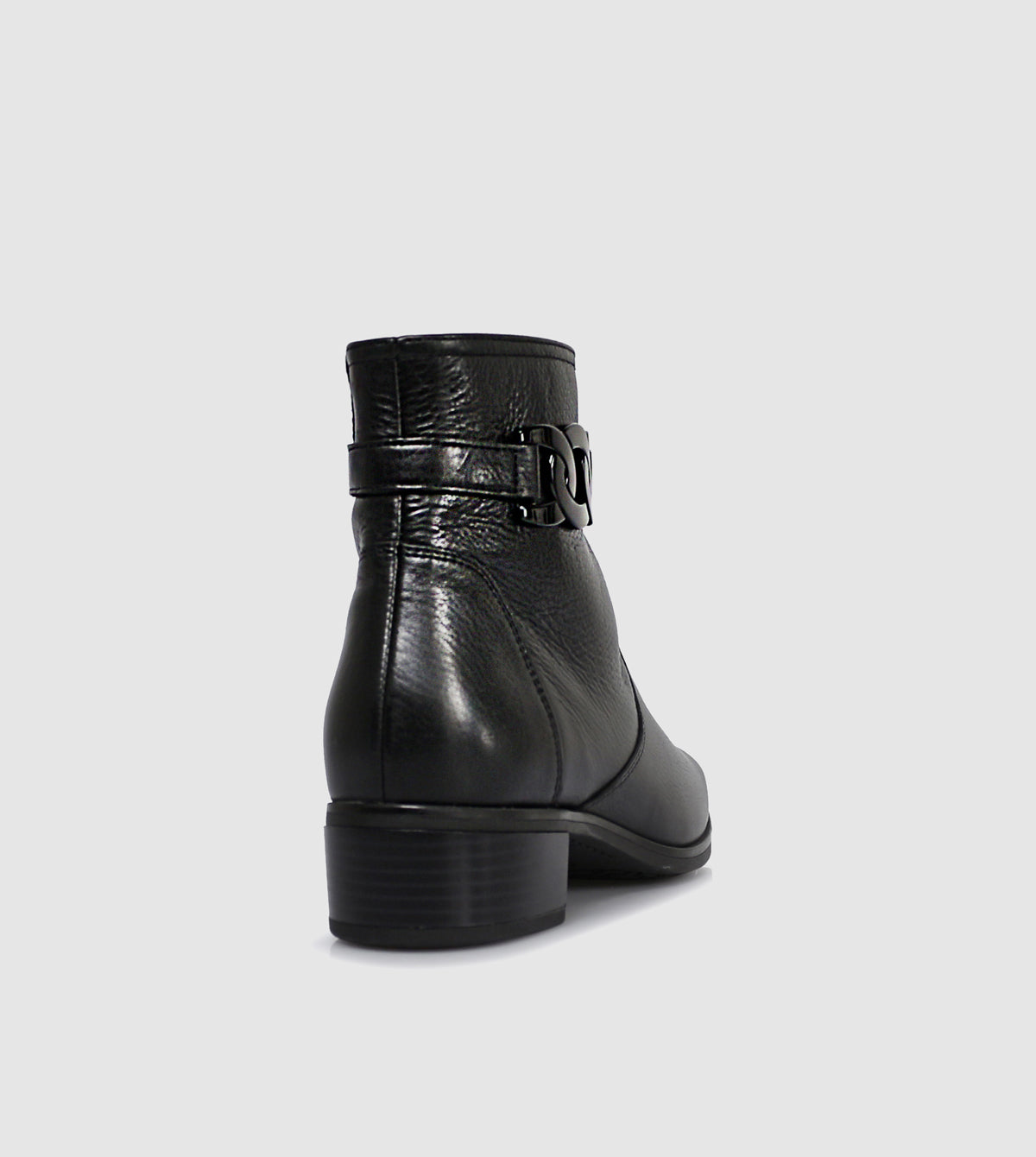 Erlea Ankle Boots by Ara