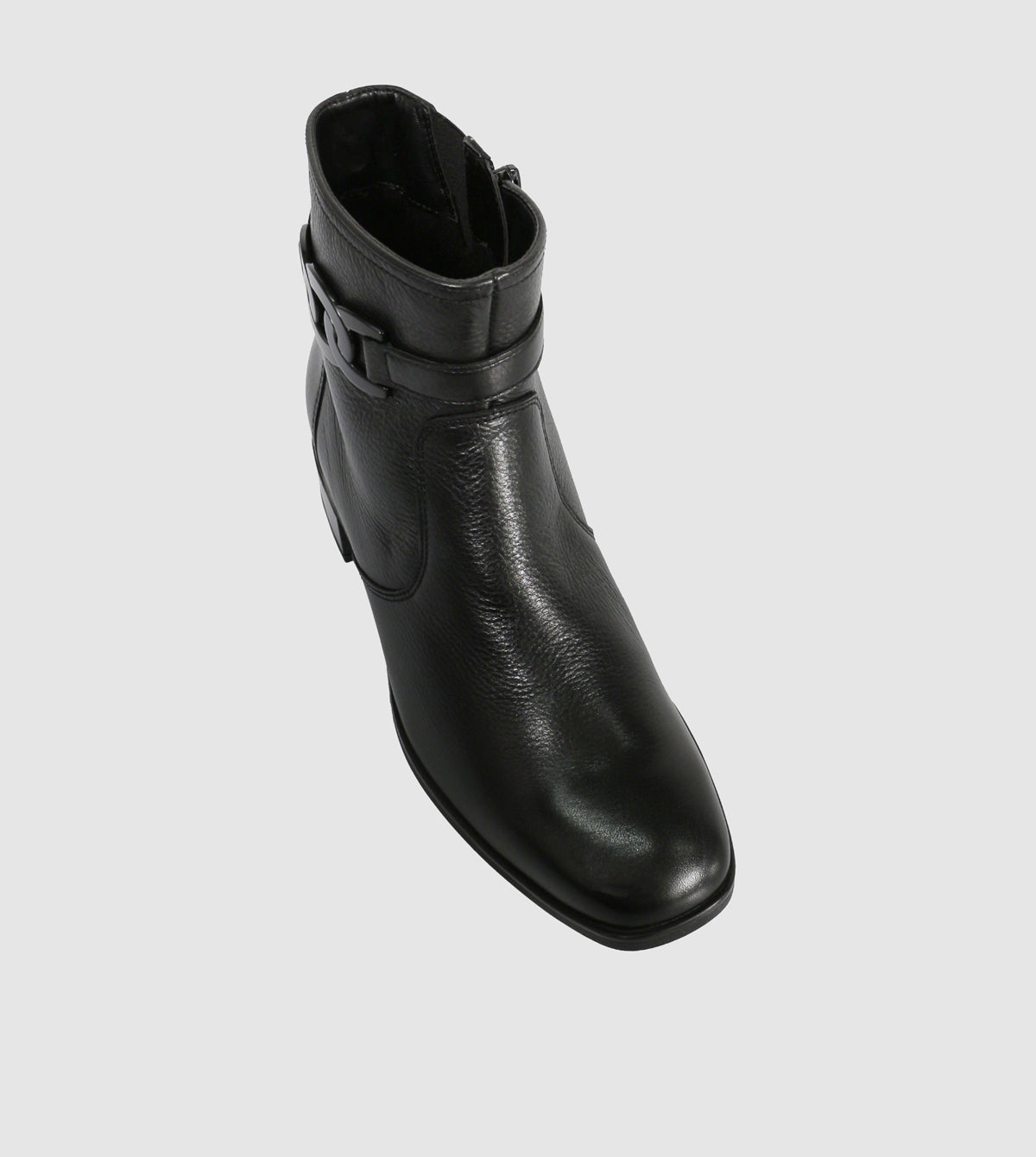 Erlea Ankle Boots by Ara