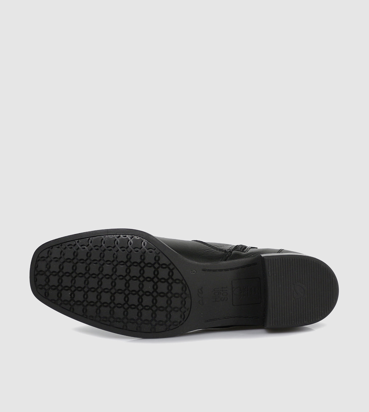 Erlea Ankle Boots by Ara