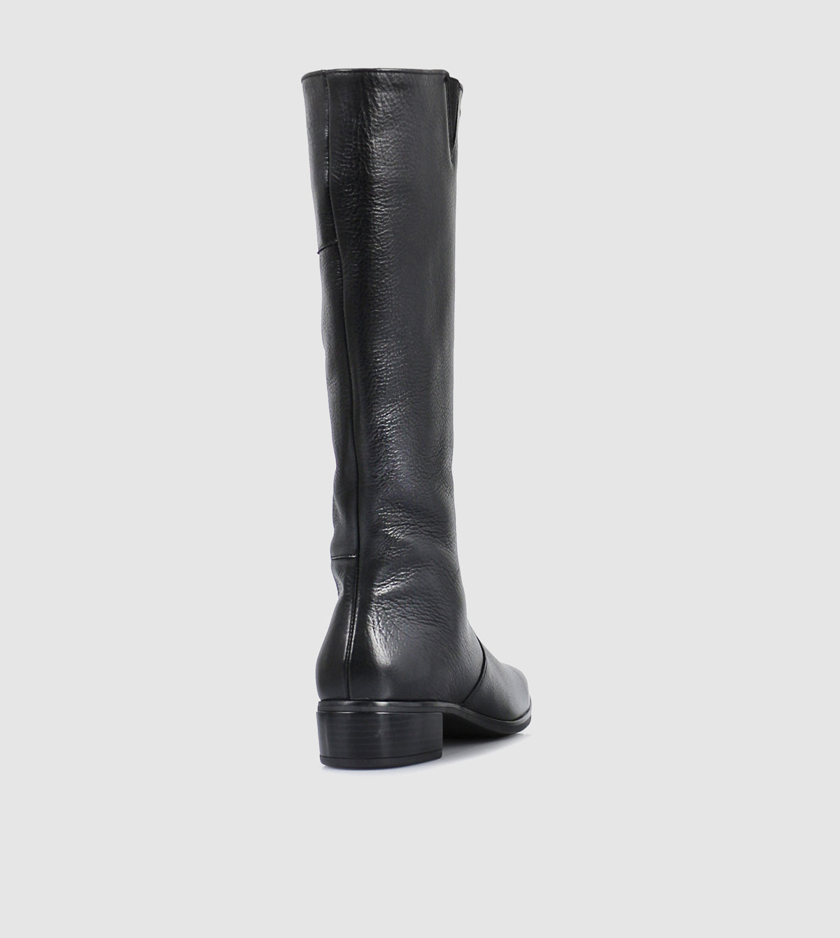 Estines Knee High Boots by Ara