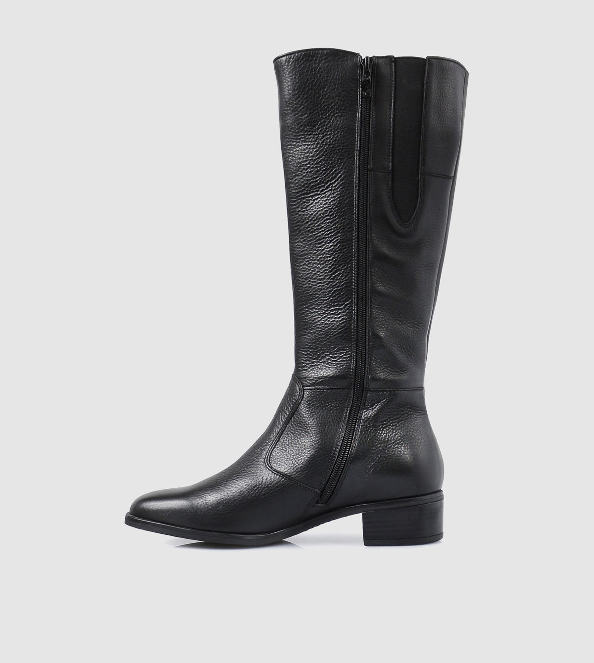Estines Knee High Boots by Ara