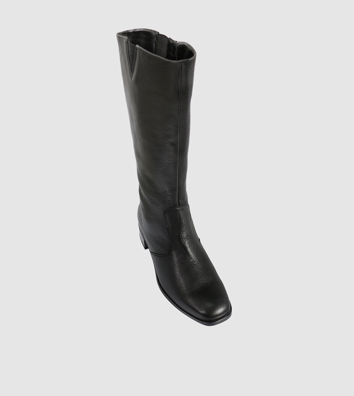 Estines Knee High Boots by Ara