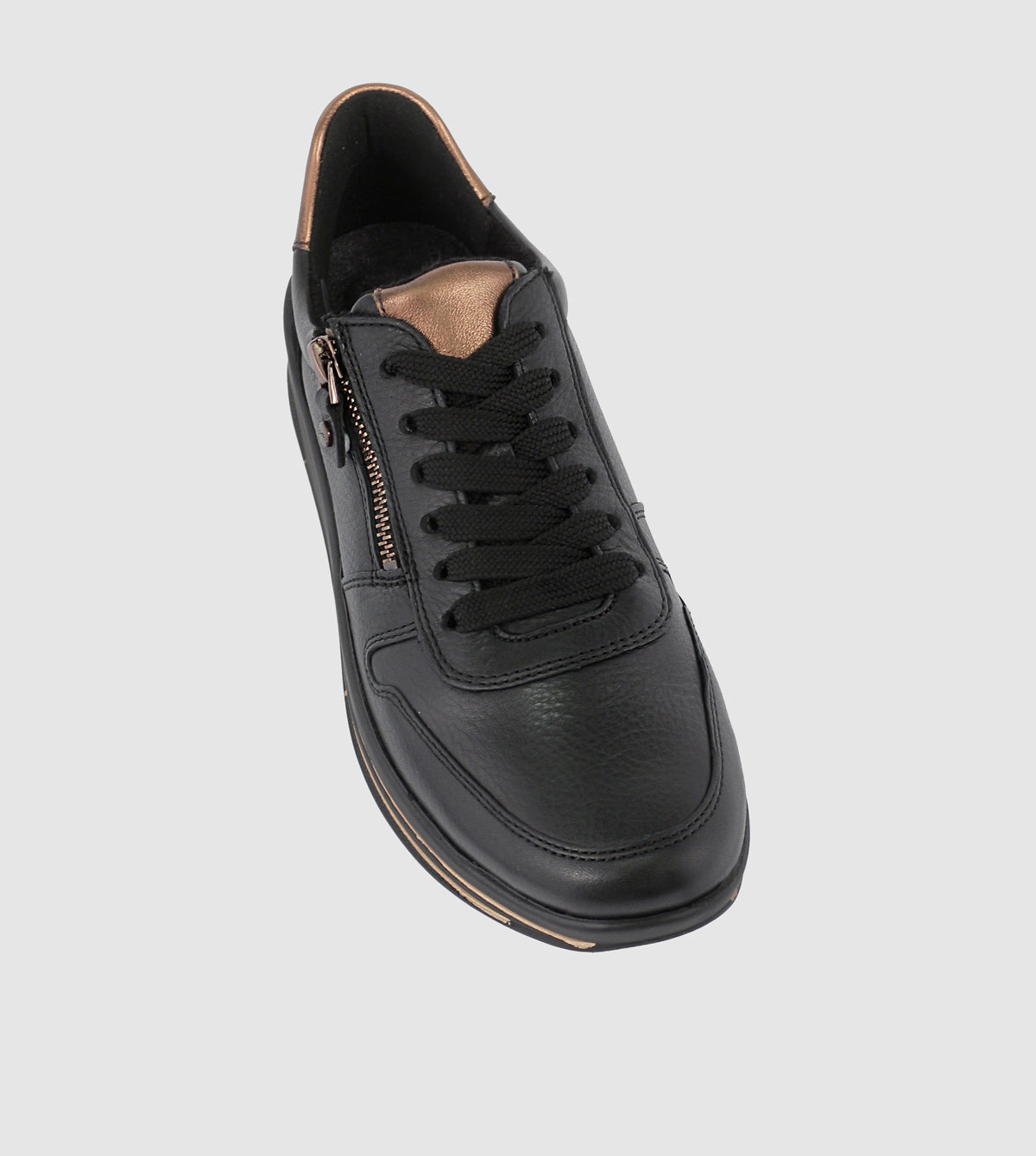 Rehema Low Top Sneakers by Ara