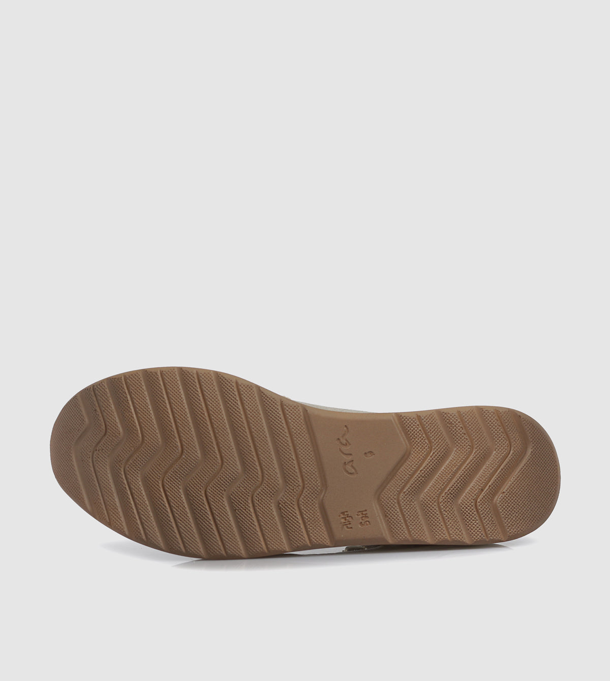 Rehema Low Top Sneakers by Ara