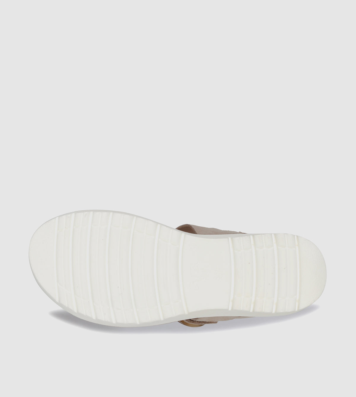 Spock Sandals by Ara