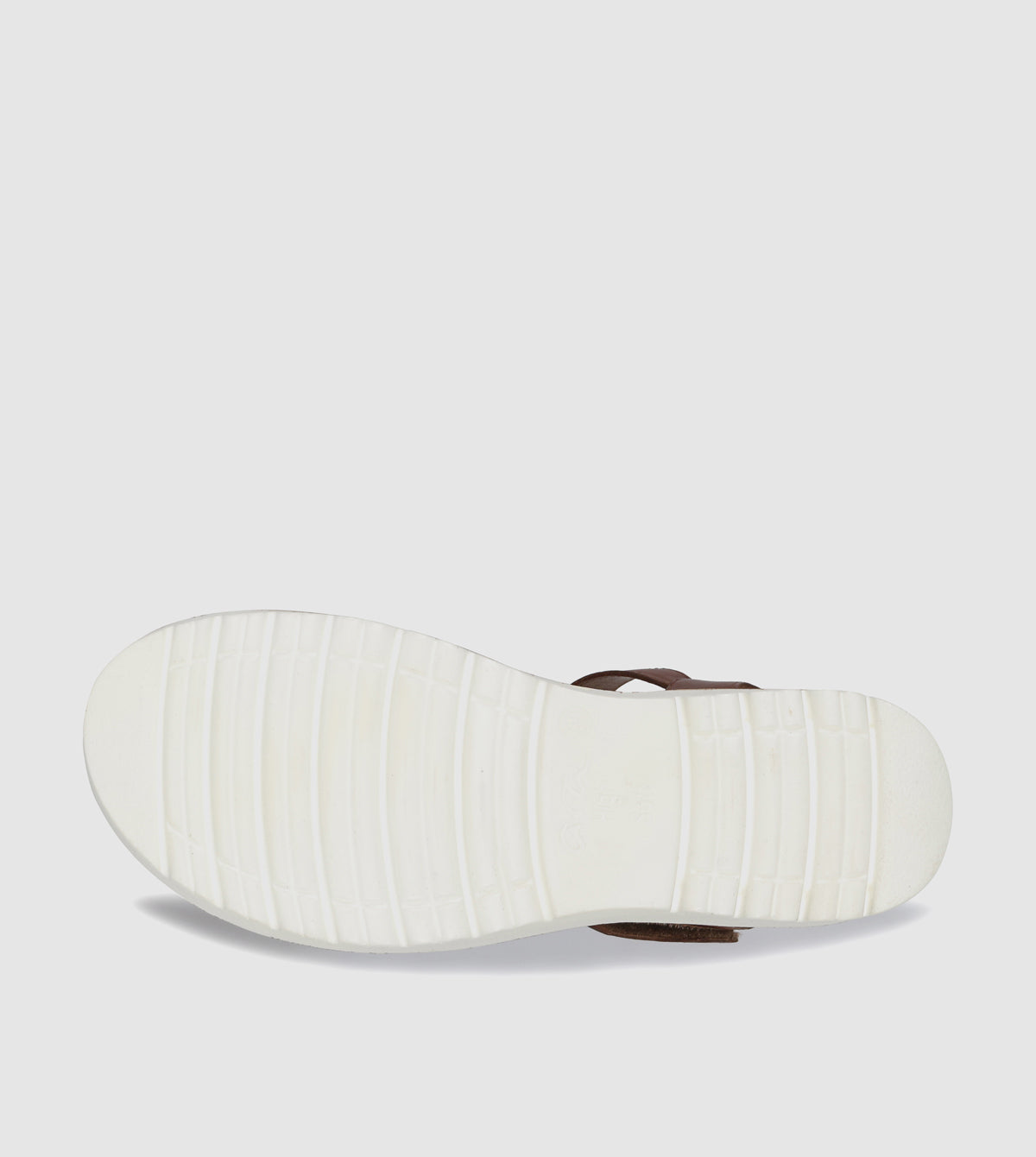 Riker Sandals by Ara