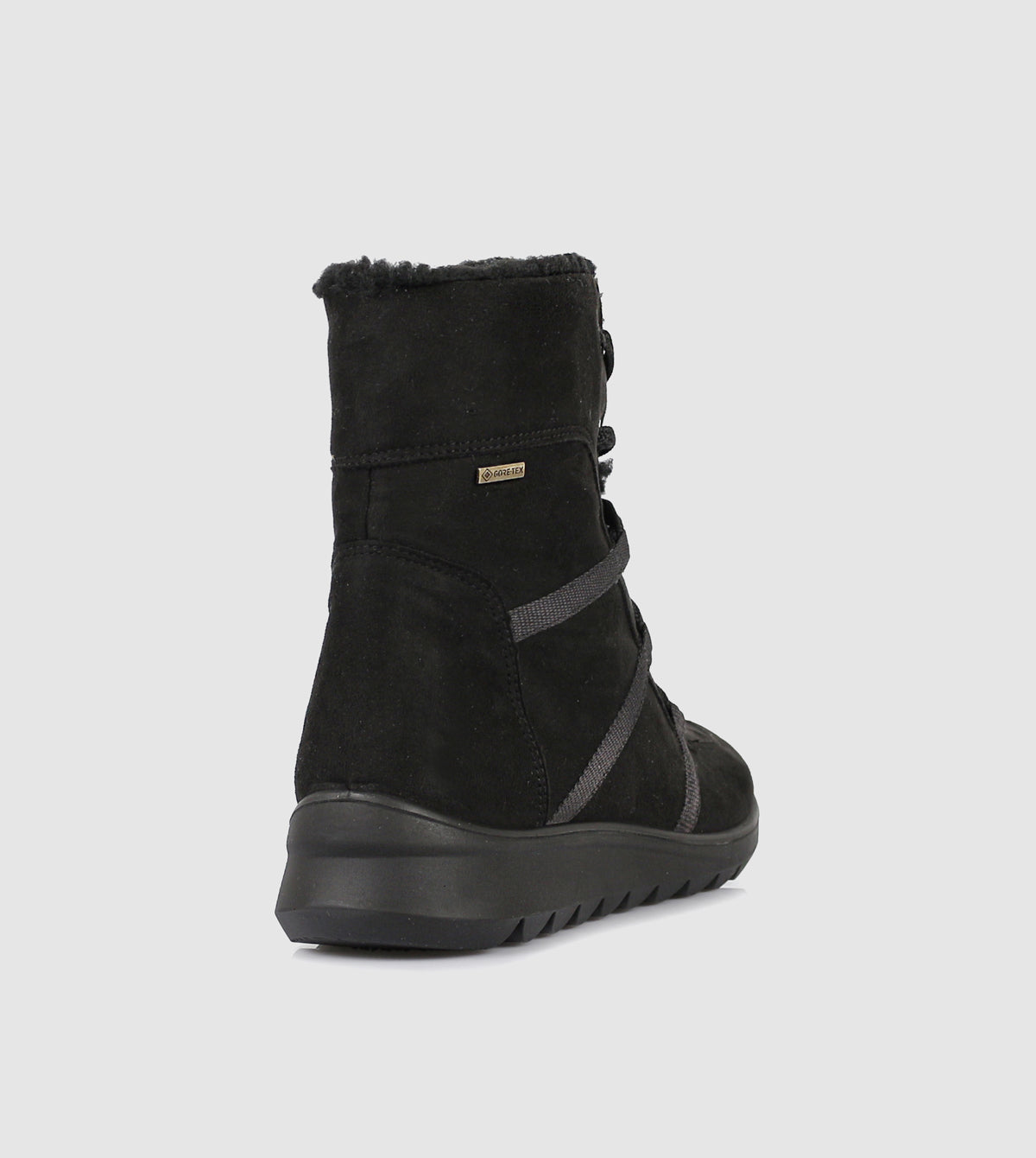 Atifa Ankle Boots by Ara