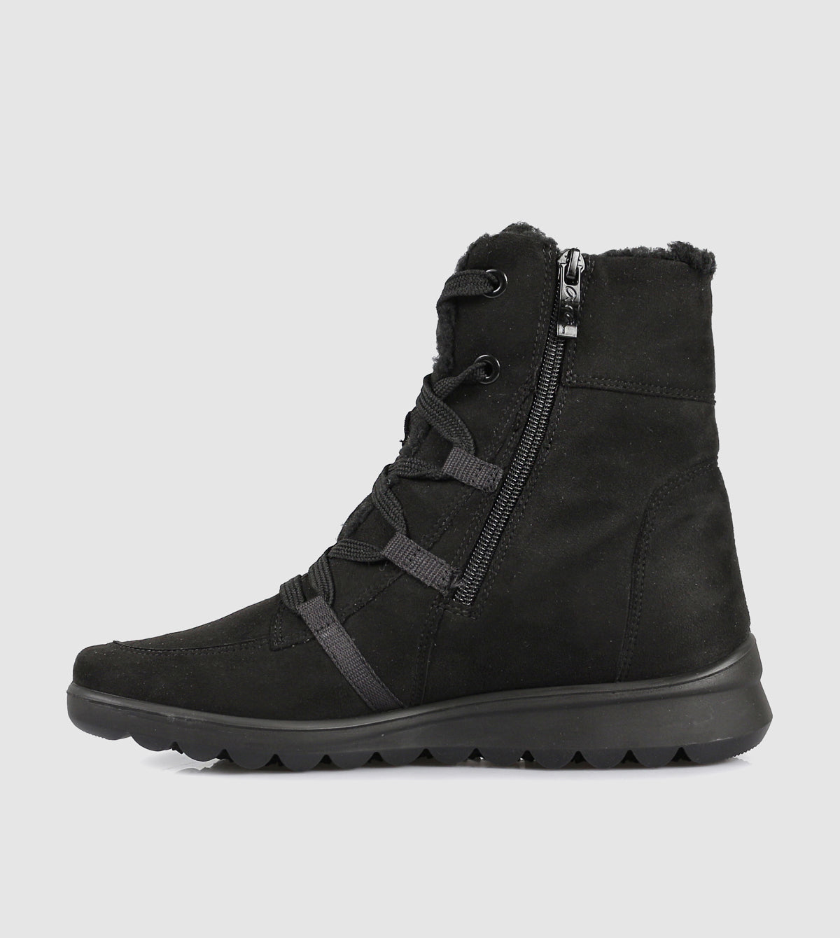 Atifa Ankle Boots by Ara