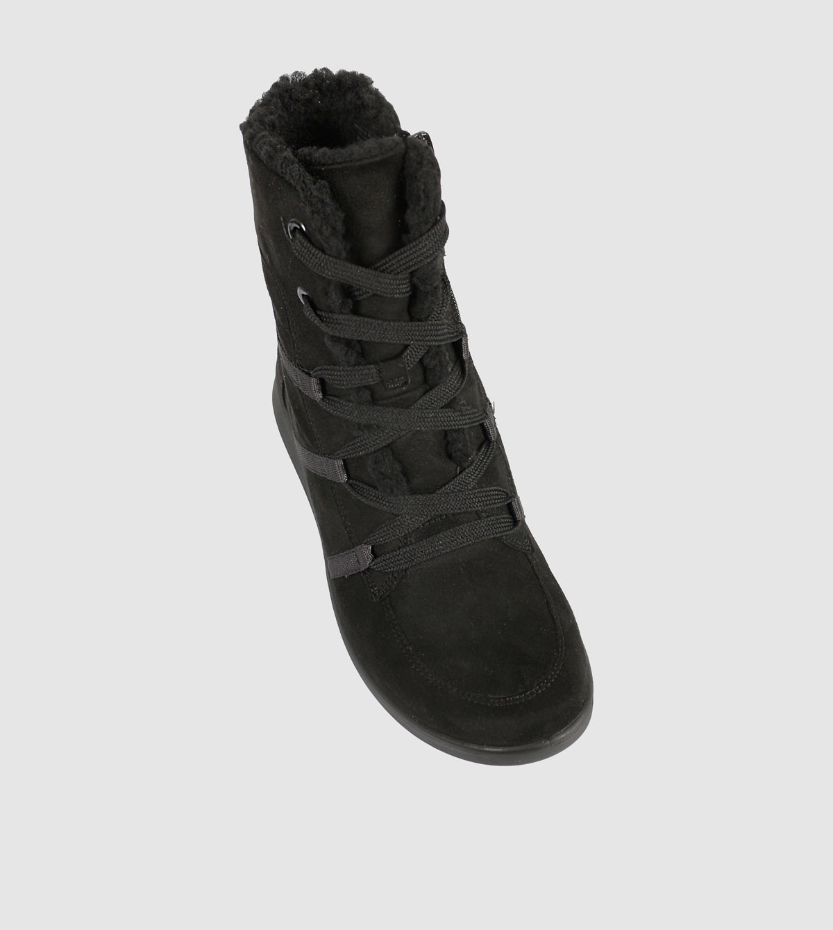 Atifa Ankle Boots by Ara