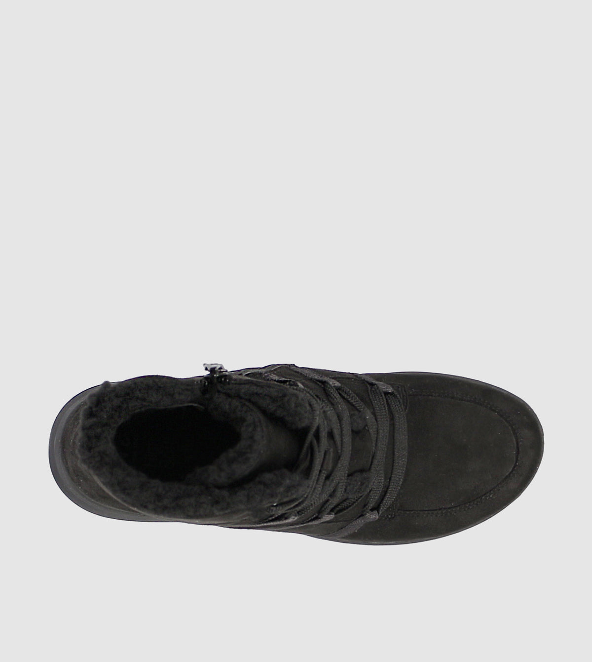 Atifa Ankle Boots by Ara