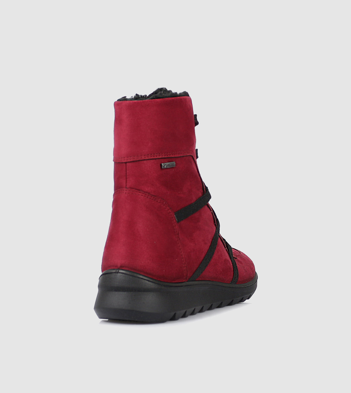 Atifa Ankle Boots by Ara
