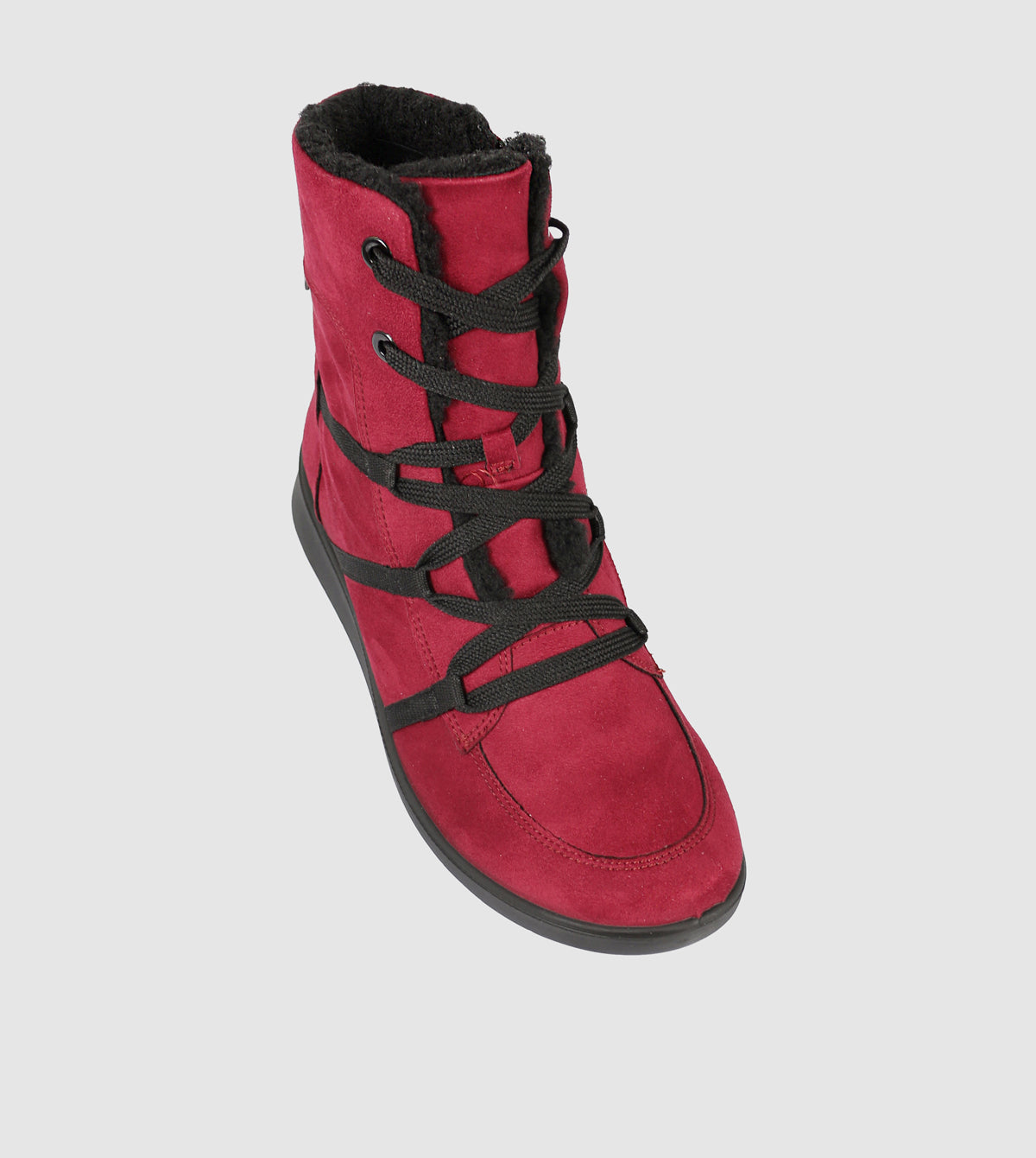 Atifa Ankle Boots by Ara