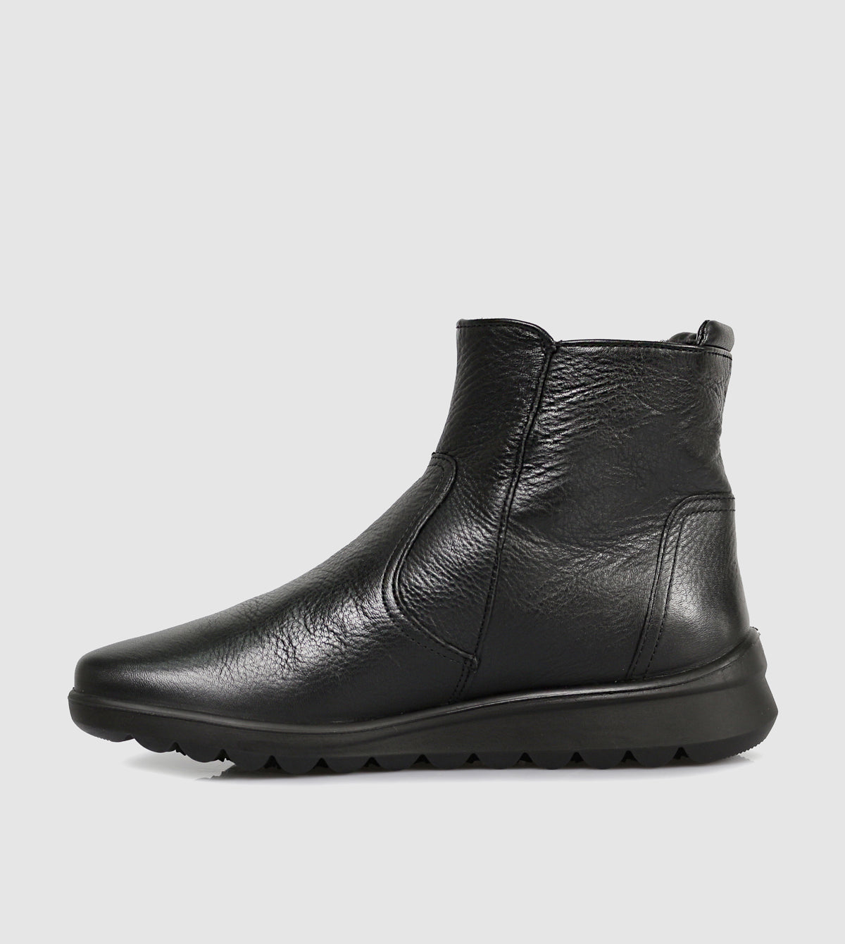 Maruxa Ankle Boots by Ara