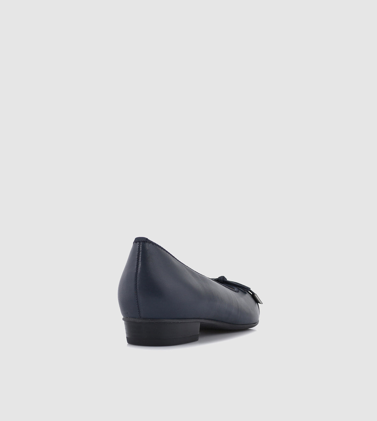 Dores Courtshoes by Ara