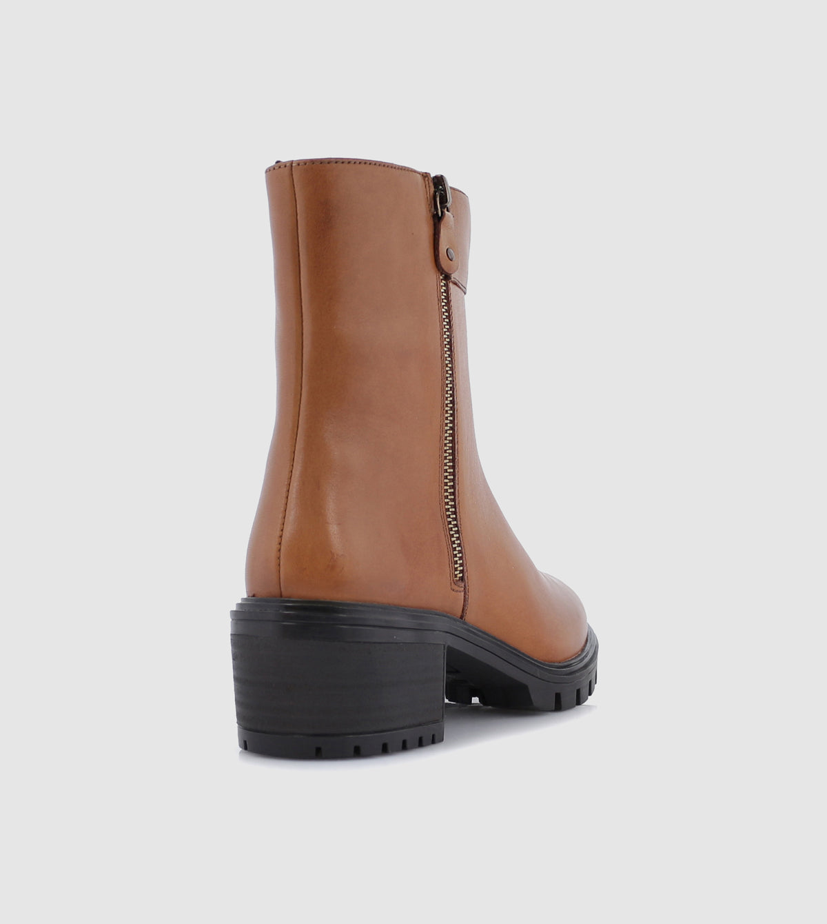 Jare Ankle Boots by Ara