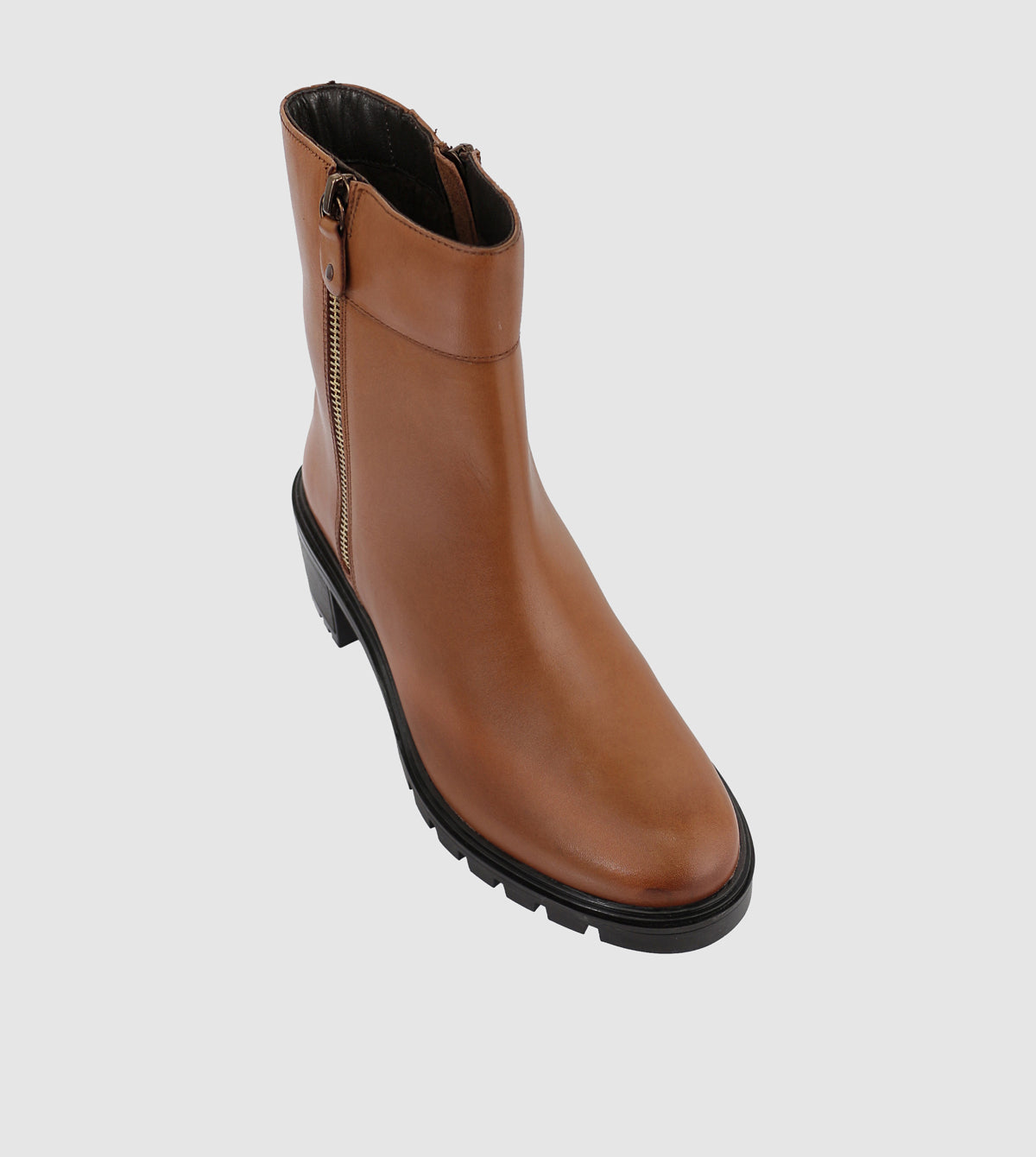 Jare Ankle Boots by Ara