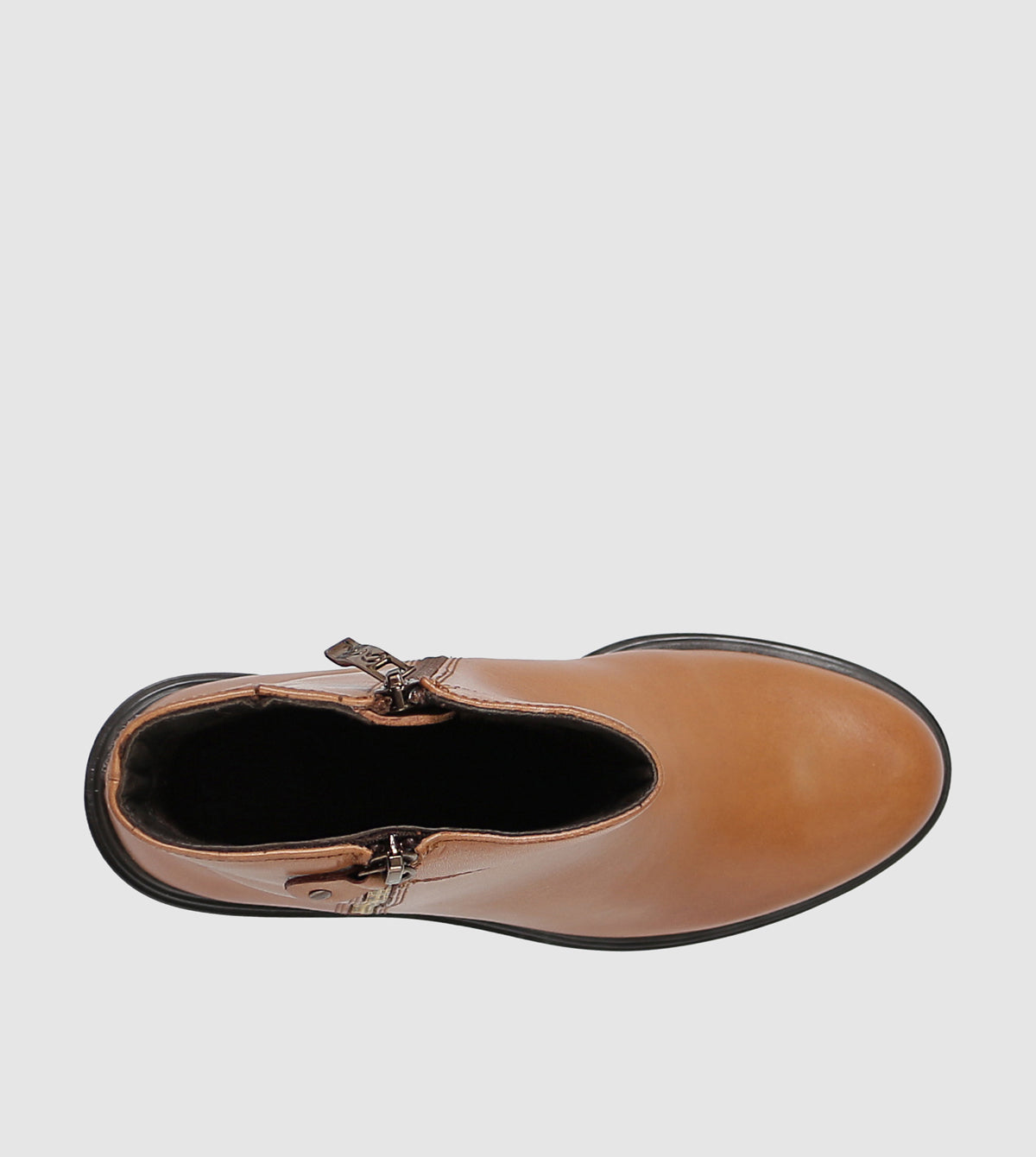 Jare Ankle Boots by Ara