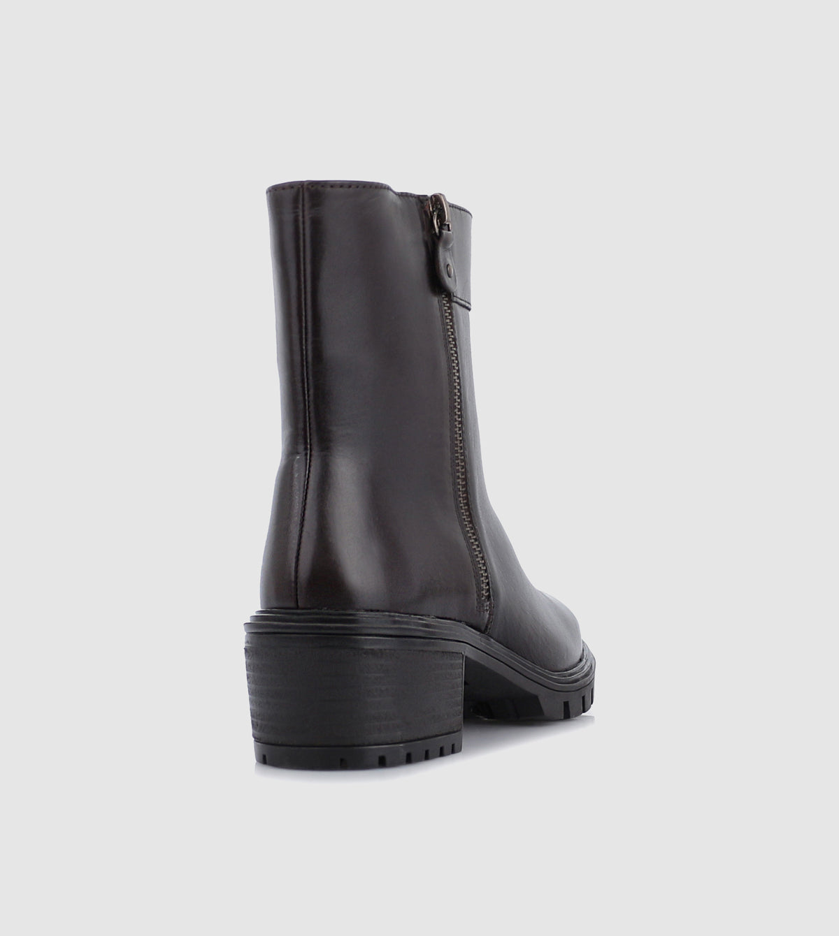 Jare Ankle Boots by Ara
