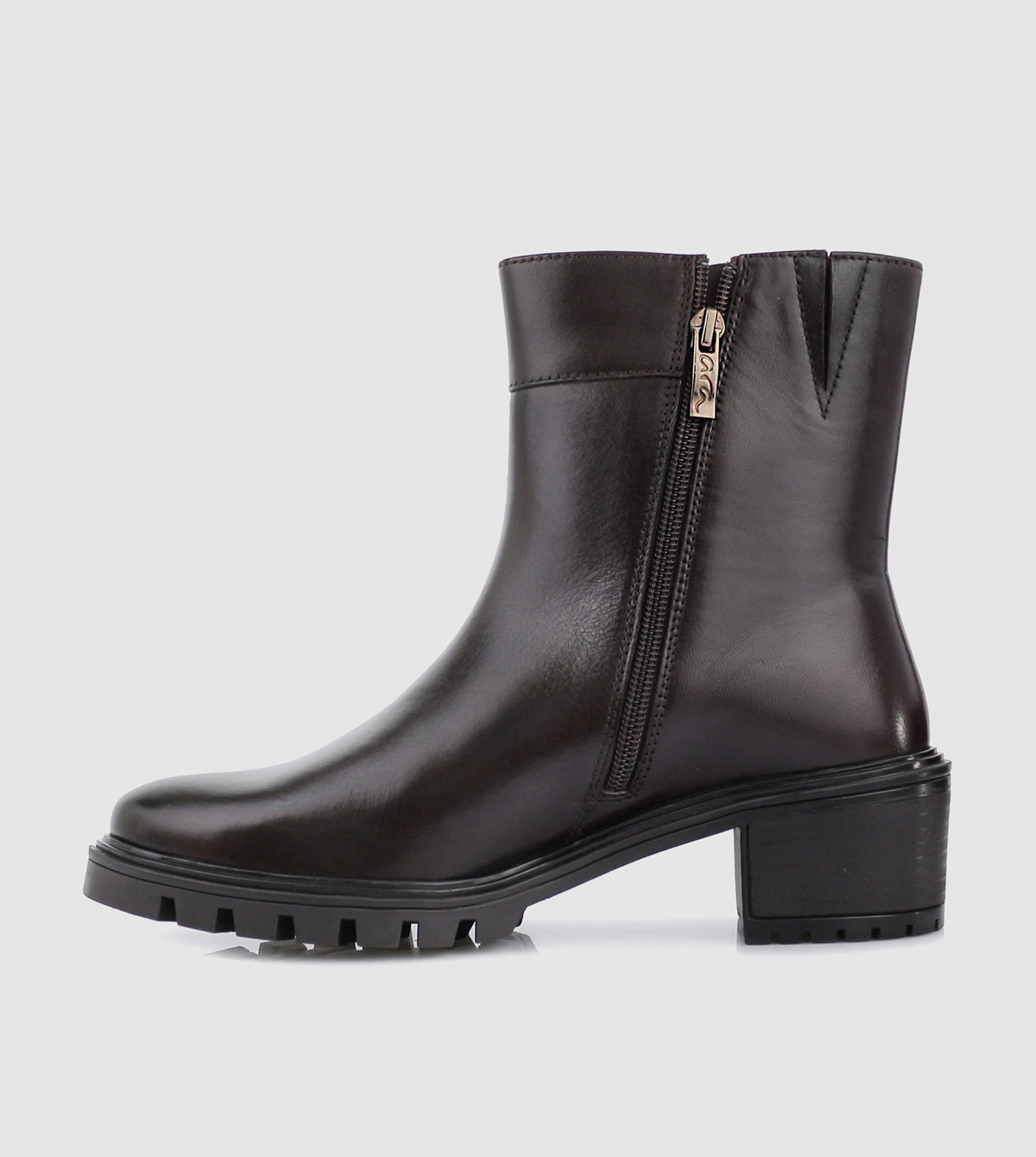 Jare Ankle Boots by Ara