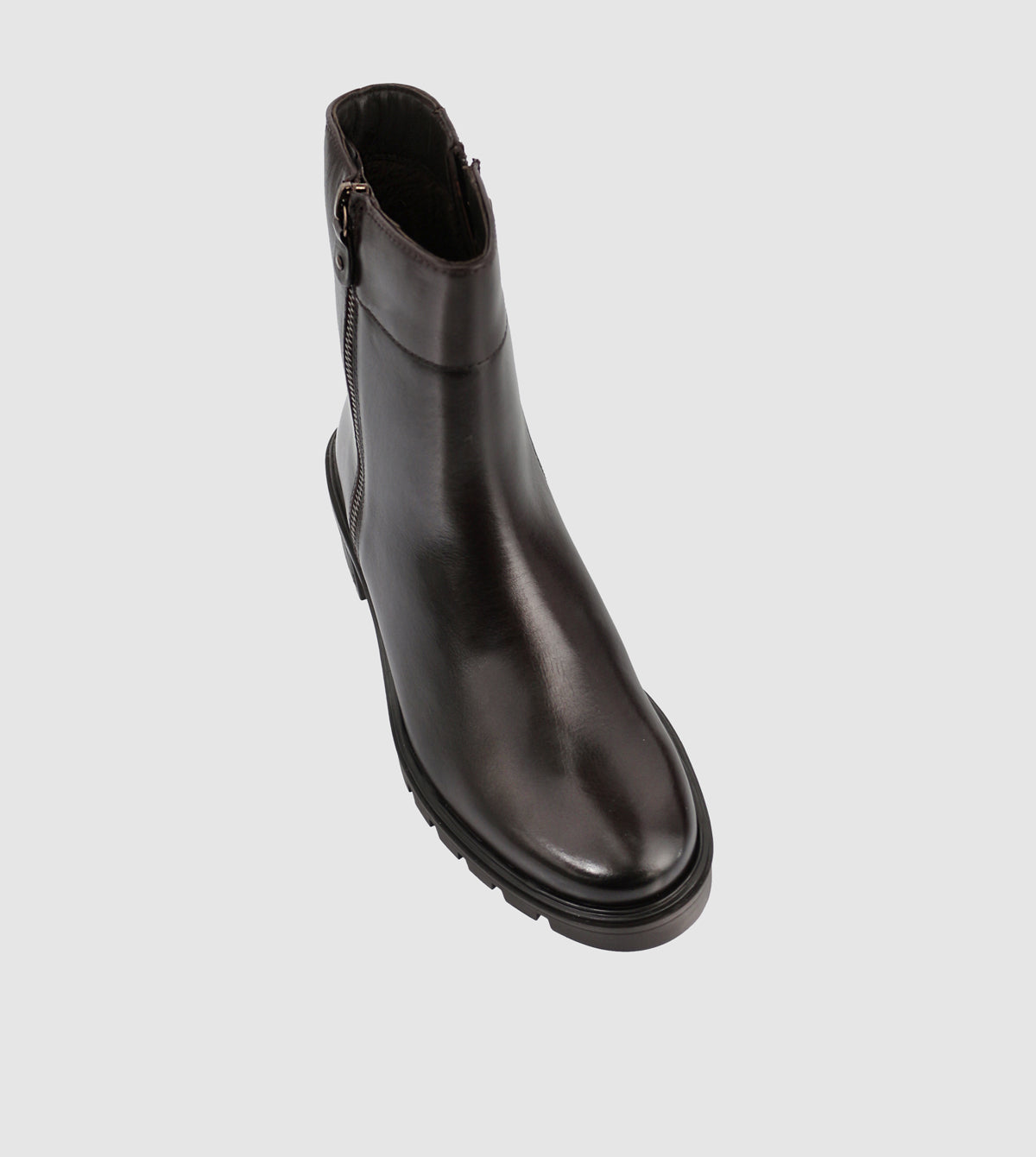 Jare Ankle Boots by Ara