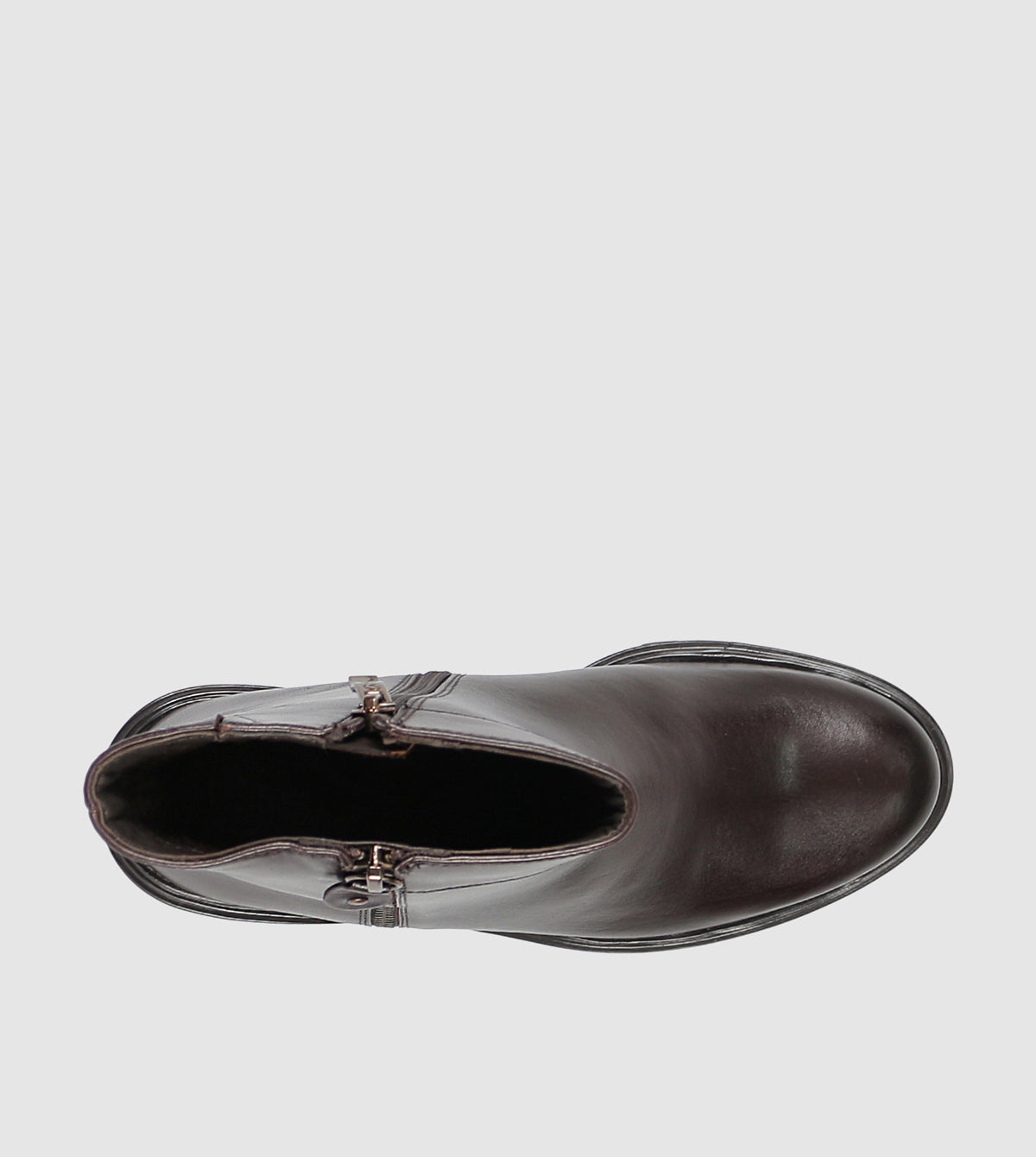 Jare Ankle Boots by Ara