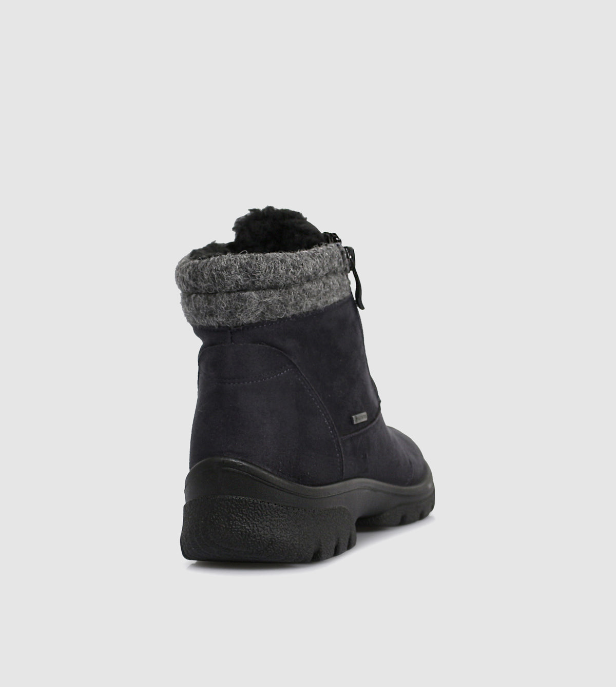 Miren Ankle Boots by Ara