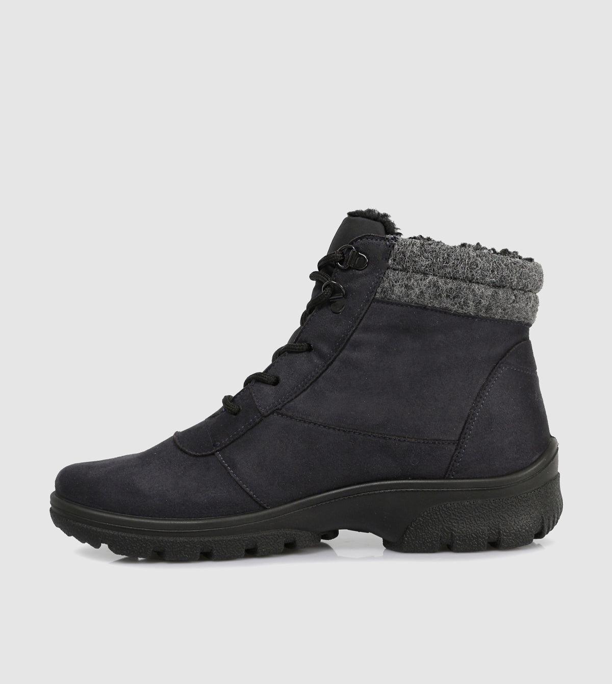 Miren Ankle Boots by Ara