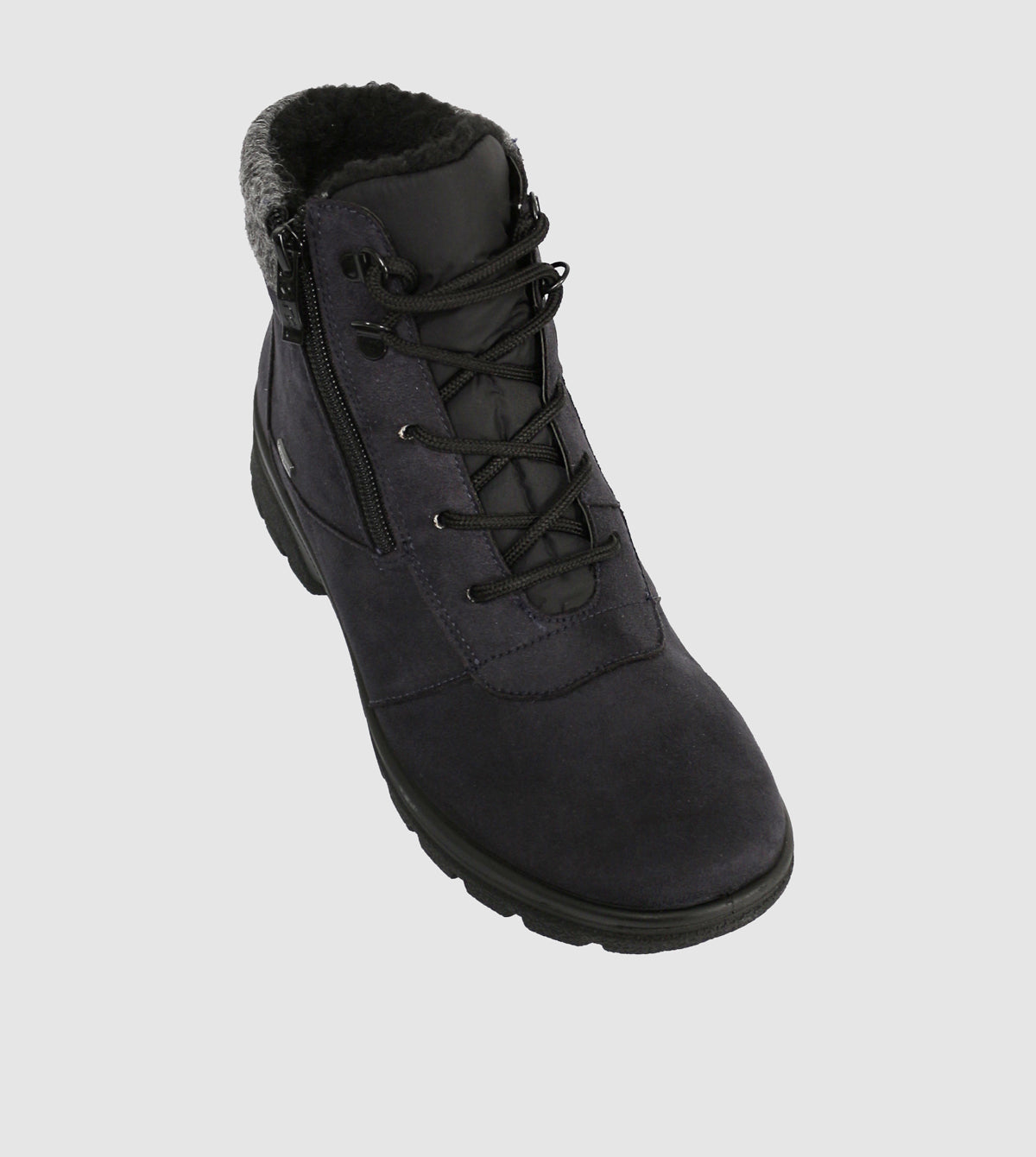 Miren Ankle Boots by Ara