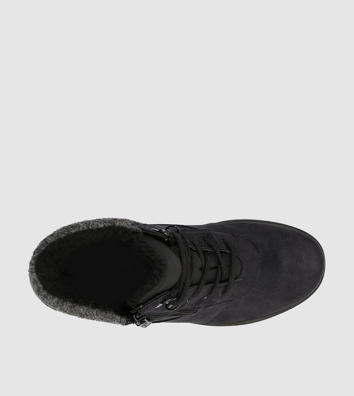 Miren Ankle Boots by Ara